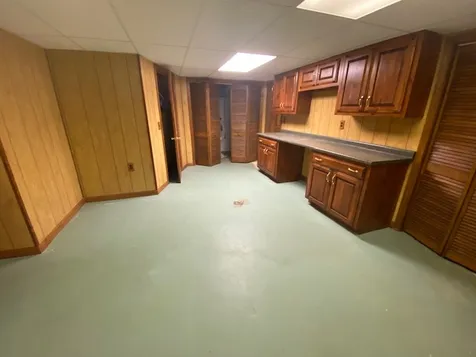 24 Hawthorne Drive Atkinson NH 03811