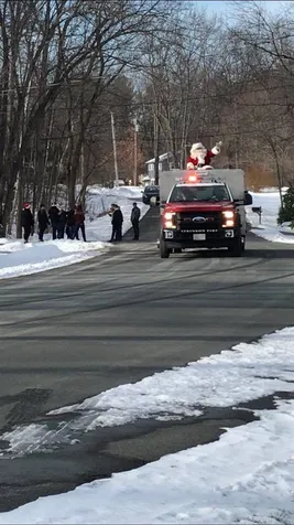 24 Hawthorne Drive Atkinson NH 03811