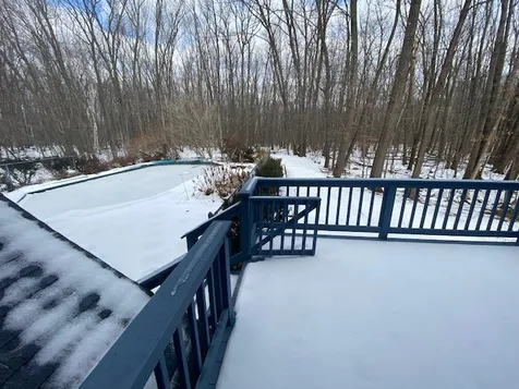 24 Hawthorne Drive Atkinson NH 03811