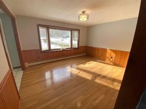 24 Hawthorne Drive Atkinson NH 03811