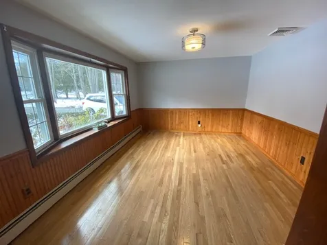 24 Hawthorne Drive Atkinson NH 03811