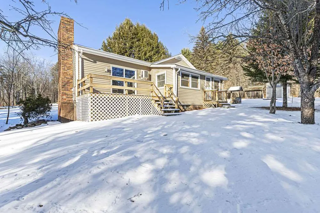 790 Province Road Strafford NH 03884