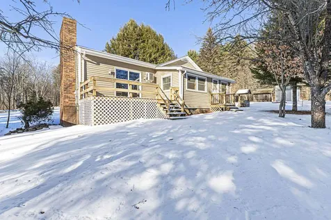 790 Province Road Strafford NH 03884