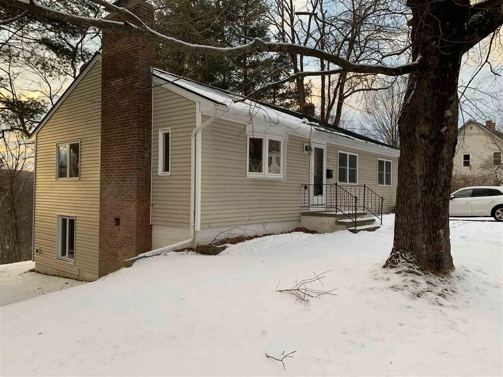 131 Eastern Avenue Keene NH 03431