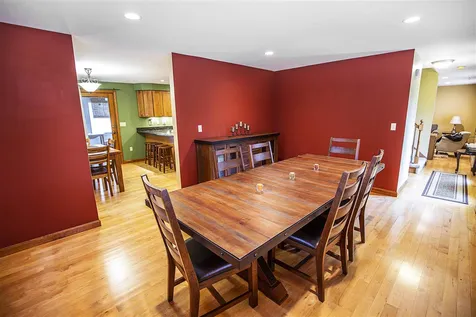 45 Erik Street Merrimack NH 03054