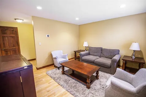 45 Erik Street Merrimack NH 03054