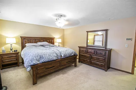 45 Erik Street Merrimack NH 03054