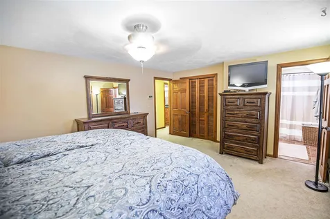 45 Erik Street Merrimack NH 03054