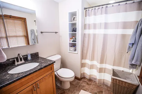 45 Erik Street Merrimack NH 03054