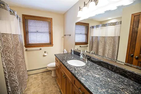45 Erik Street Merrimack NH 03054