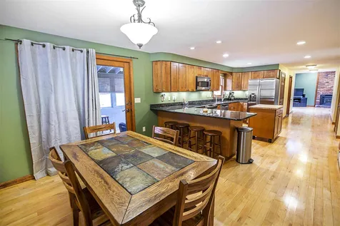 45 Erik Street Merrimack NH 03054