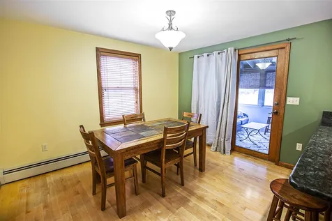 45 Erik Street Merrimack NH 03054