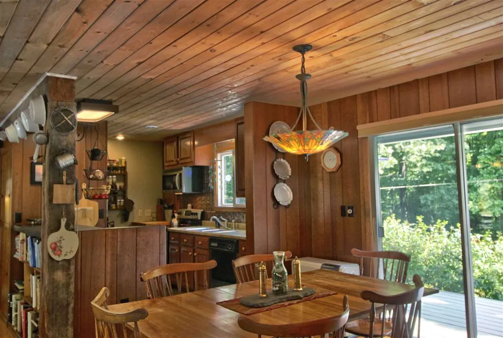 19 Adams Landing Road Extension Grand Isle VT 05458