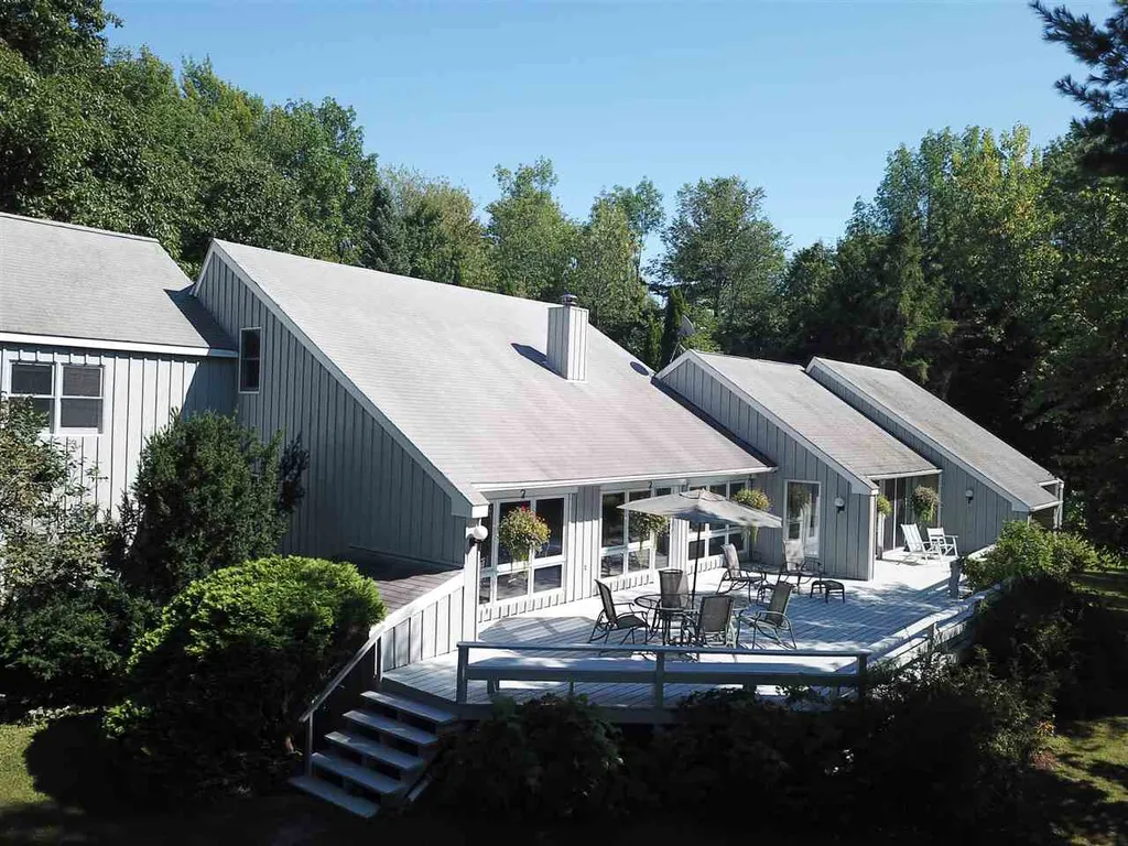 19 Adams Landing Road Extension Grand Isle VT 05458