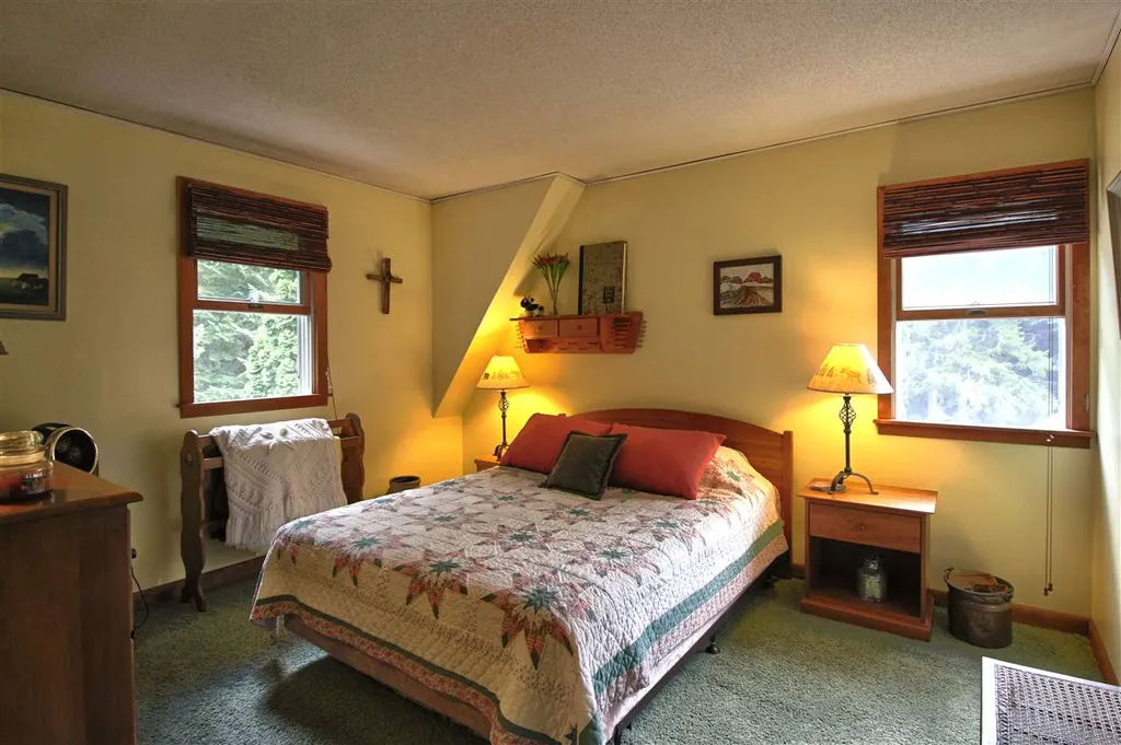 19 Adams Landing Road Extension Grand Isle VT 05458