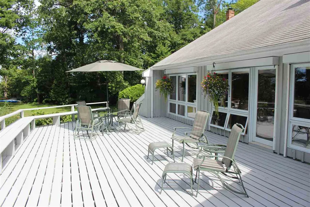 19 Adams Landing Road Extension Grand Isle VT 05458