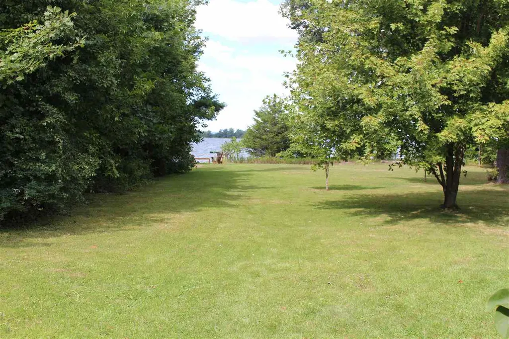 19 Adams Landing Road Extension Grand Isle VT 05458