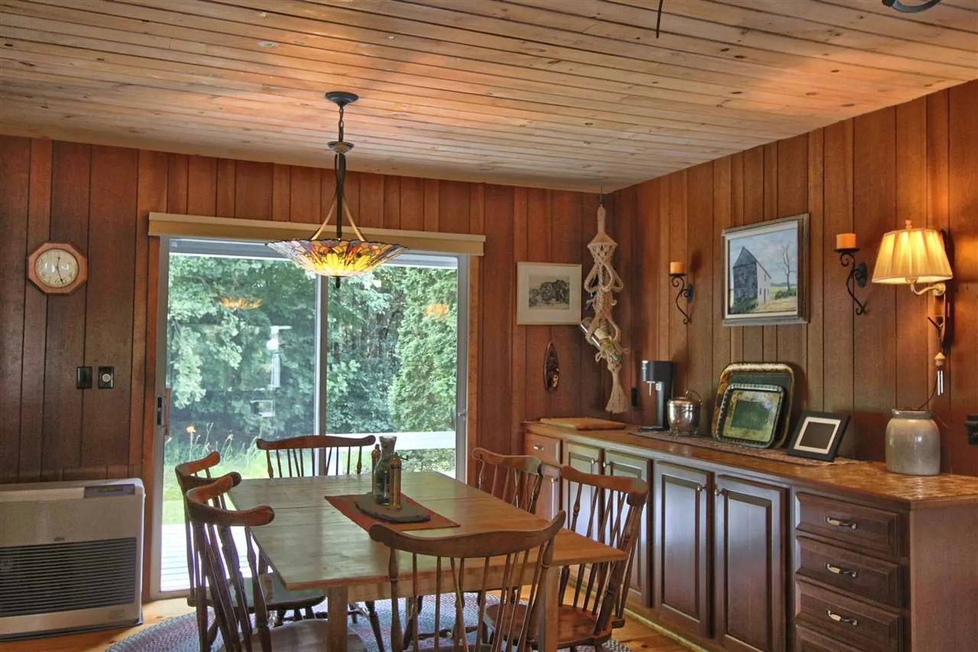 19 Adams Landing Road Extension Grand Isle VT 05458