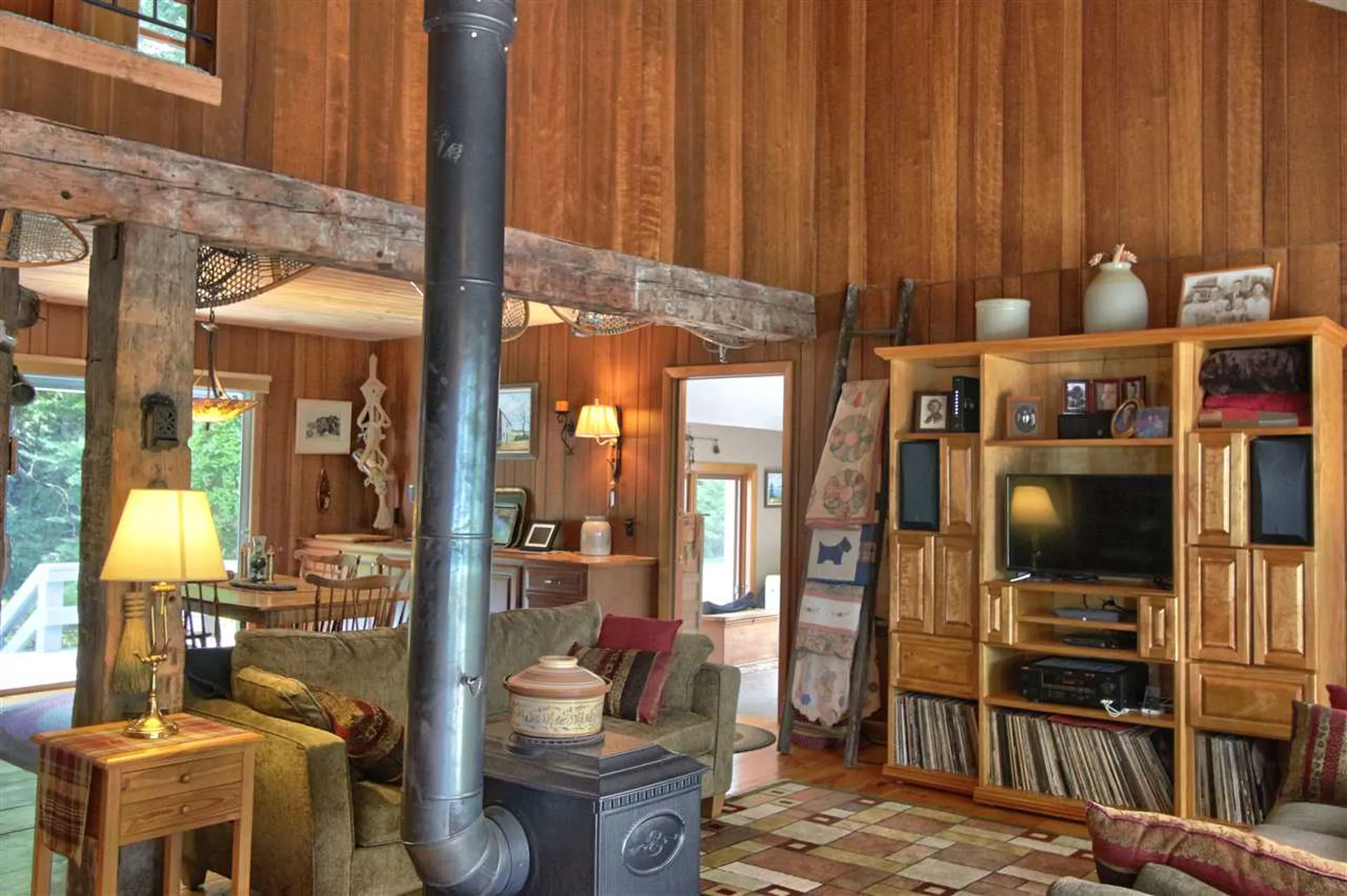 19 Adams Landing Road Extension Grand Isle VT 05458