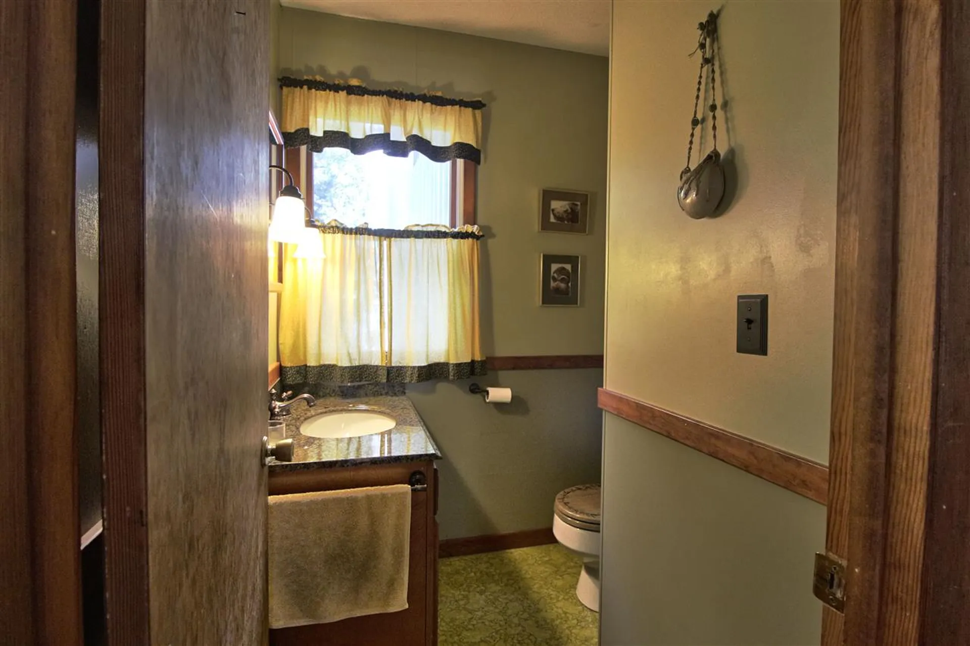19 Adams Landing Road Extension Grand Isle VT 05458