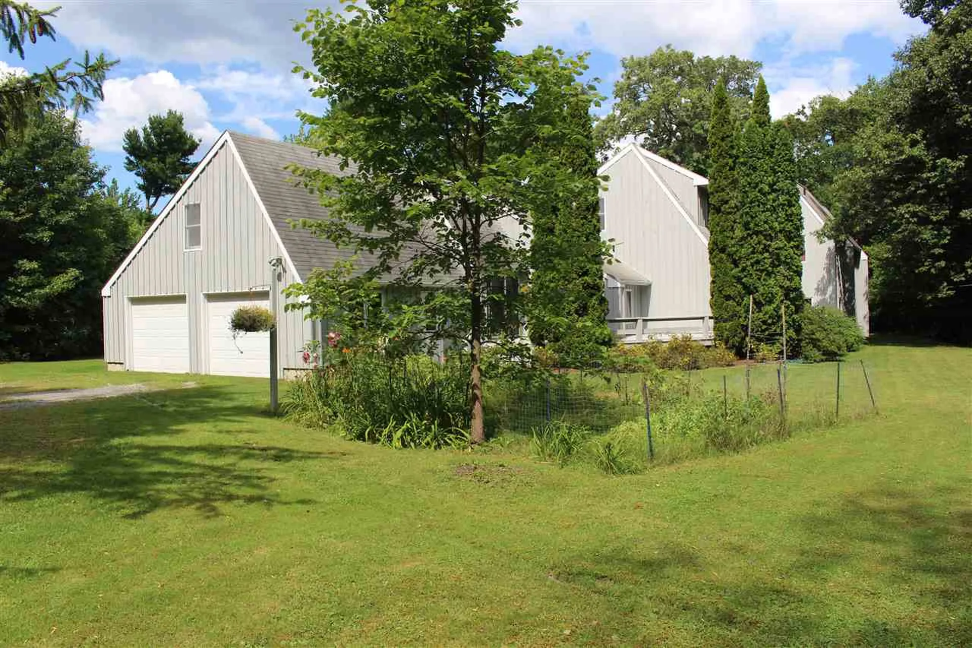 19 Adams Landing Road Extension Grand Isle VT 05458