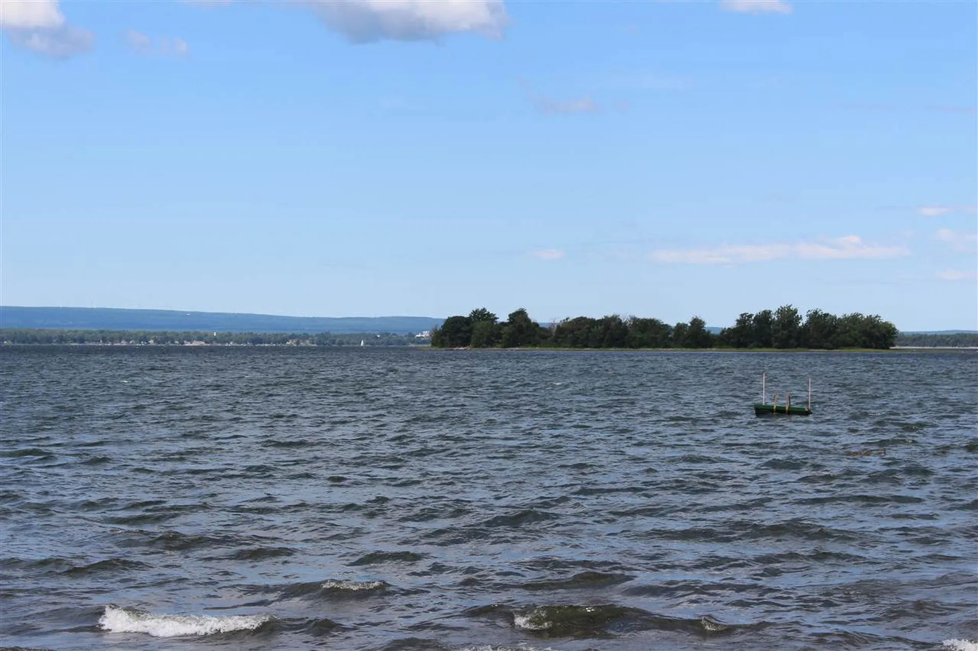 19 Adams Landing Road Extension Grand Isle VT 05458
