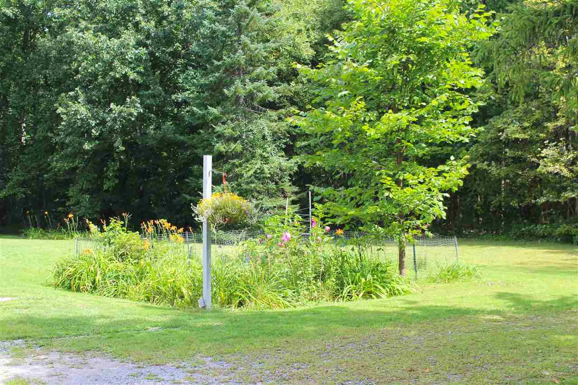 19 Adams Landing Road Extension Grand Isle VT 05458