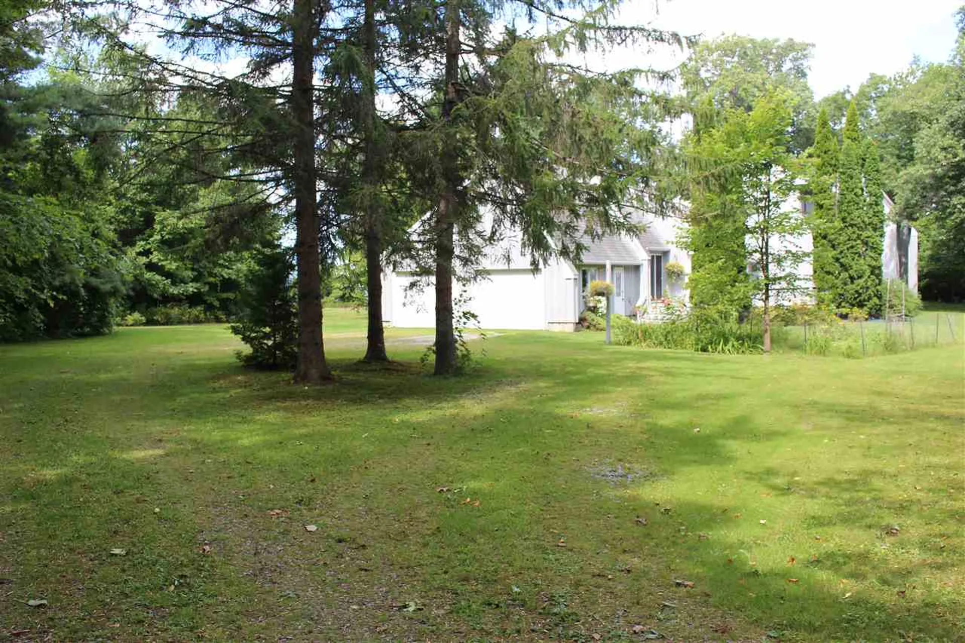 19 Adams Landing Road Extension Grand Isle VT 05458