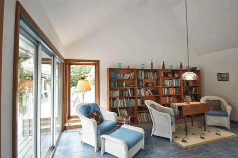 19 Adams Landing Road Extension Grand Isle VT 05458