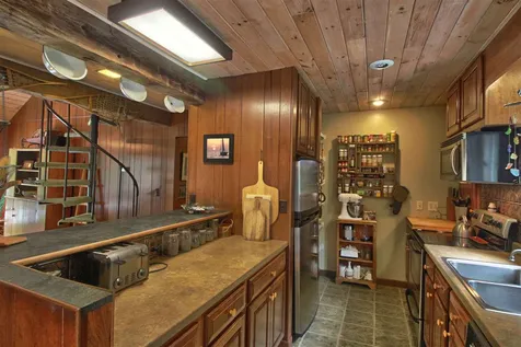 19 Adams Landing Road Extension Grand Isle VT 05458