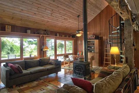 19 Adams Landing Road Extension Grand Isle VT 05458