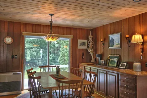 19 Adams Landing Road Extension Grand Isle VT 05458