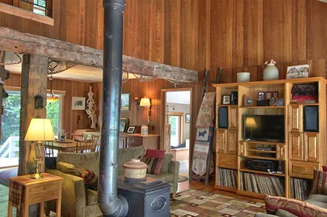 19 Adams Landing Road Extension Grand Isle VT 05458