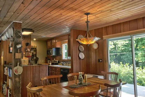 19 Adams Landing Road Extension Grand Isle VT 05458