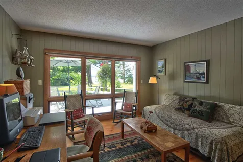 19 Adams Landing Road Extension Grand Isle VT 05458