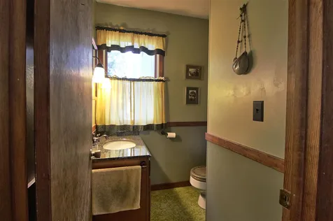 19 Adams Landing Road Extension Grand Isle VT 05458