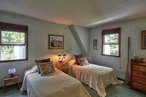 19 Adams Landing Road Extension Grand Isle VT 05458