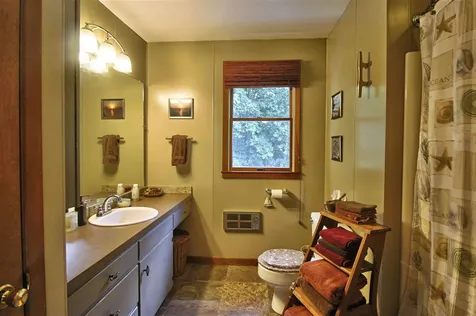 19 Adams Landing Road Extension Grand Isle VT 05458