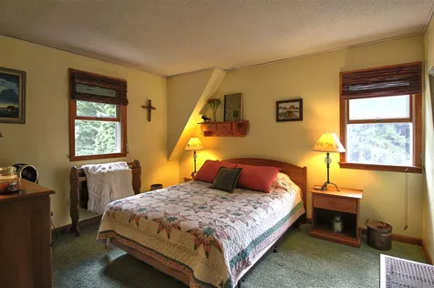 19 Adams Landing Road Extension Grand Isle VT 05458