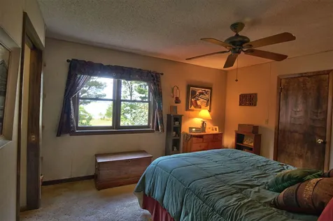 19 Adams Landing Road Extension Grand Isle VT 05458