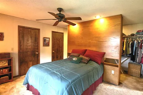 19 Adams Landing Road Extension Grand Isle VT 05458