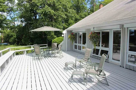 19 Adams Landing Road Extension Grand Isle VT 05458