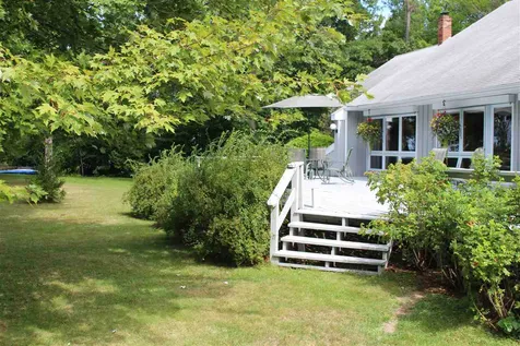 19 Adams Landing Road Extension Grand Isle VT 05458