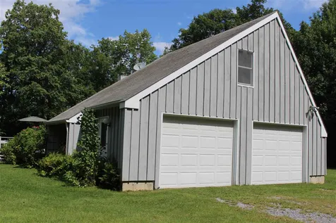 19 Adams Landing Road Extension Grand Isle VT 05458