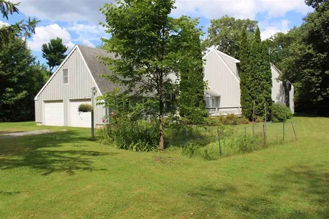 19 Adams Landing Road Extension Grand Isle VT 05458