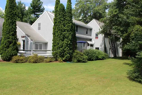 19 Adams Landing Road Extension Grand Isle VT 05458