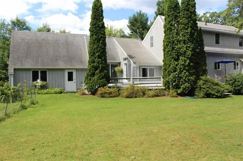 19 Adams Landing Road Extension Grand Isle VT 05458