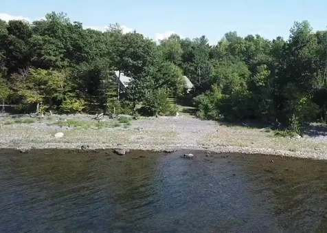 19 Adams Landing Road Extension Grand Isle VT 05458