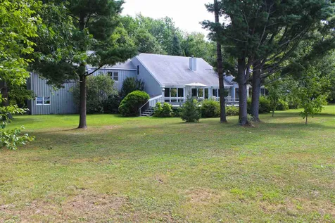 19 Adams Landing Road Extension Grand Isle VT 05458