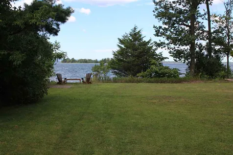 19 Adams Landing Road Extension Grand Isle VT 05458
